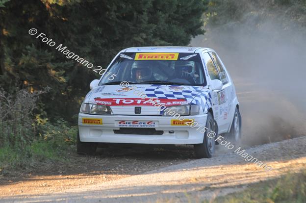 DSC_1573.JPG